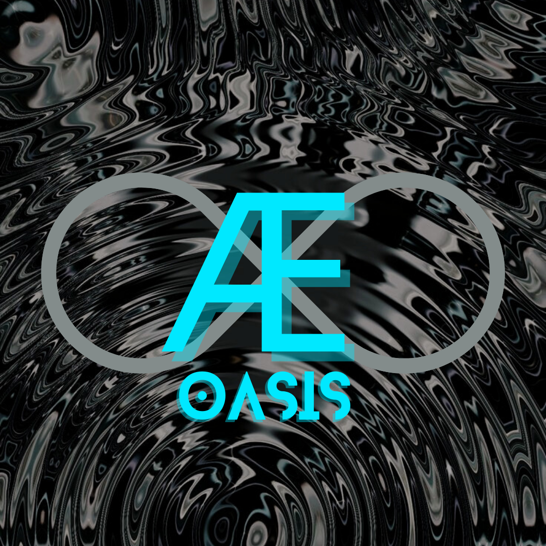 ÆOASIS