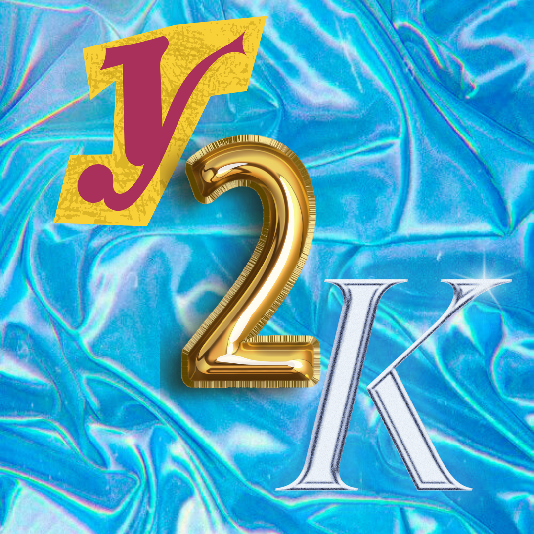 Y2K