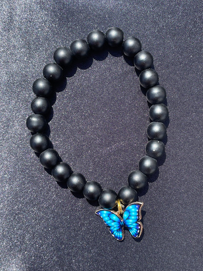 ÆOASIS The New Classic Glass Beaded Bracelets