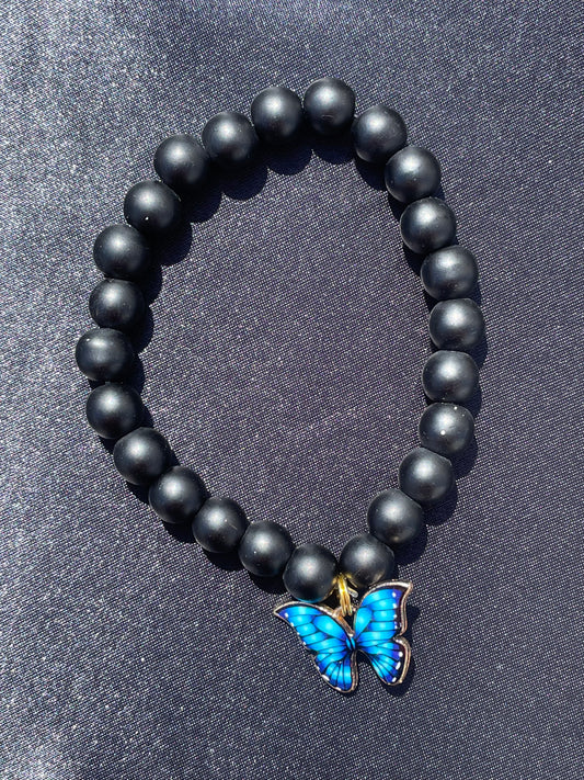 ÆOASIS The New Classic Glass Beaded Bracelets