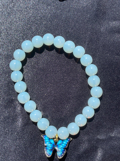 ÆOASIS The New Classic Glass Beaded Bracelets