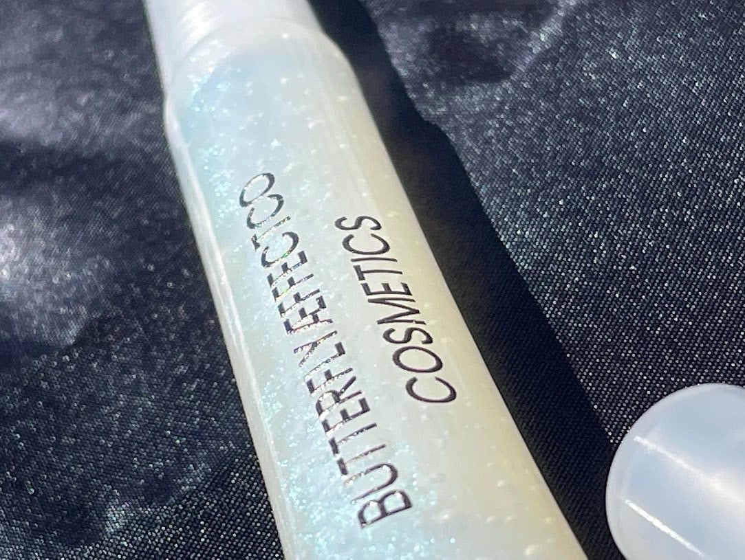 OASIS Tropical Lip Mask Jellies