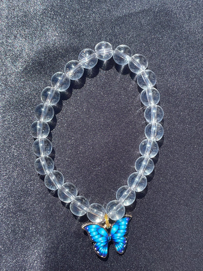 ÆOASIS The New Classic Glass Beaded Bracelets