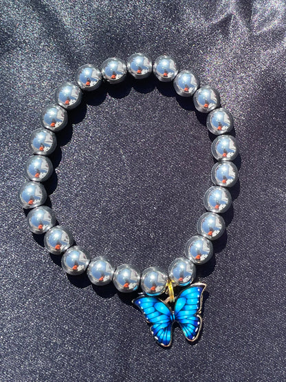 ÆOASIS The New Classic Glass Beaded Bracelets