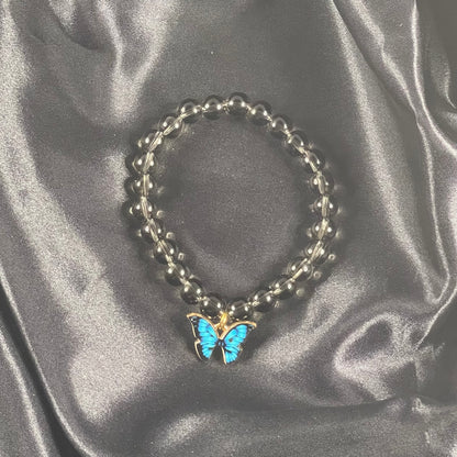 ÆOASIS The New Classic Glass Beaded Bracelets