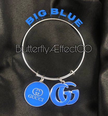 *CLEARANCE* ÆOASIS Premade Bangles